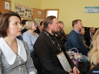 �����-�������� ������ �������� 70-������ ������