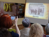 �����-�������� ������ �������� 70-������ ������