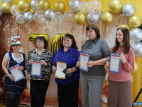 �����-�������� ������ �������� 70-������ ������