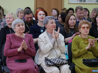 �����-�������� ������ �������� 70-������ ������