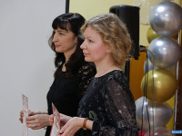 �����-�������� ������ �������� 70-������ ������