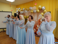 �����-�������� ������ �������� 70-������ ������