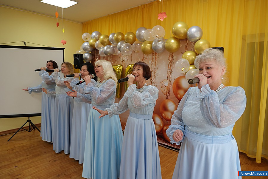 �����-�������� ������ �������� 70-������ ������. ���������� � �������� �����-��������� ���� ���������� ���������, � ������������ ����������� ��� ���� ������ ����������� �������