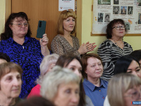 �����-�������� ������ �������� 70-������ ������