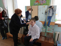 �����-�������� ������ �������� 70-������ ������