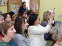 �����-�������� ������ �������� 70-������ ������