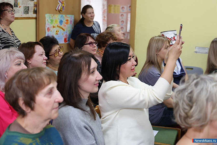 �����-�������� ������ �������� 70-������ ������. ���������� � �������� �����-��������� ���� ���������� ���������, � ������������ ����������� ��� ���� ������ ����������� �������