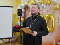 �����-�������� ������ �������� 70-������ ������