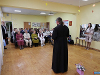 �����-�������� ������ �������� 70-������ ������