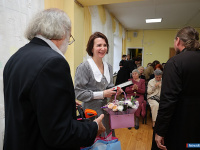 �����-�������� ������ �������� 70-������ ������