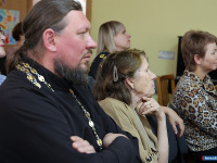 �����-�������� ������ �������� 70-������ ������