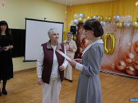 �����-�������� ������ �������� 70-������ ������