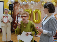 �����-�������� ������ �������� 70-������ ������