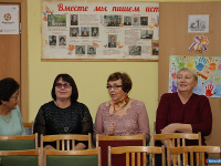 �����-�������� ������ �������� 70-������ ������