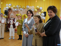 �����-�������� ������ �������� 70-������ ������