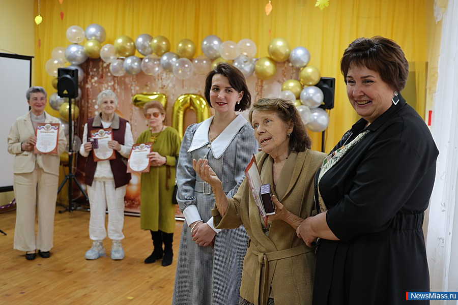 �����-�������� ������ �������� 70-������ ������. ���������� � �������� �����-��������� ���� ���������� ���������, � ������������ ����������� ��� ���� ������ ����������� �������