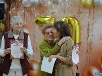 �����-�������� ������ �������� 70-������ ������