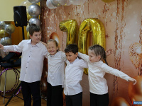 �����-�������� ������ �������� 70-������ ������