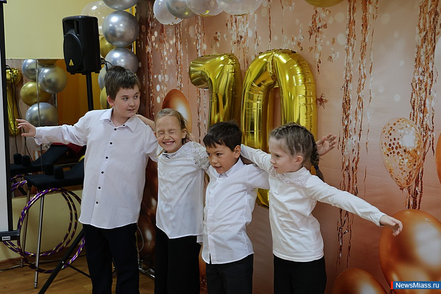 �����-�������� ������ �������� 70-������ ������. ���������� � �������� �����-��������� ���� ���������� ���������, � ������������ ����������� ��� ���� ������ ����������� �������