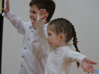 �����-�������� ������ �������� 70-������ ������