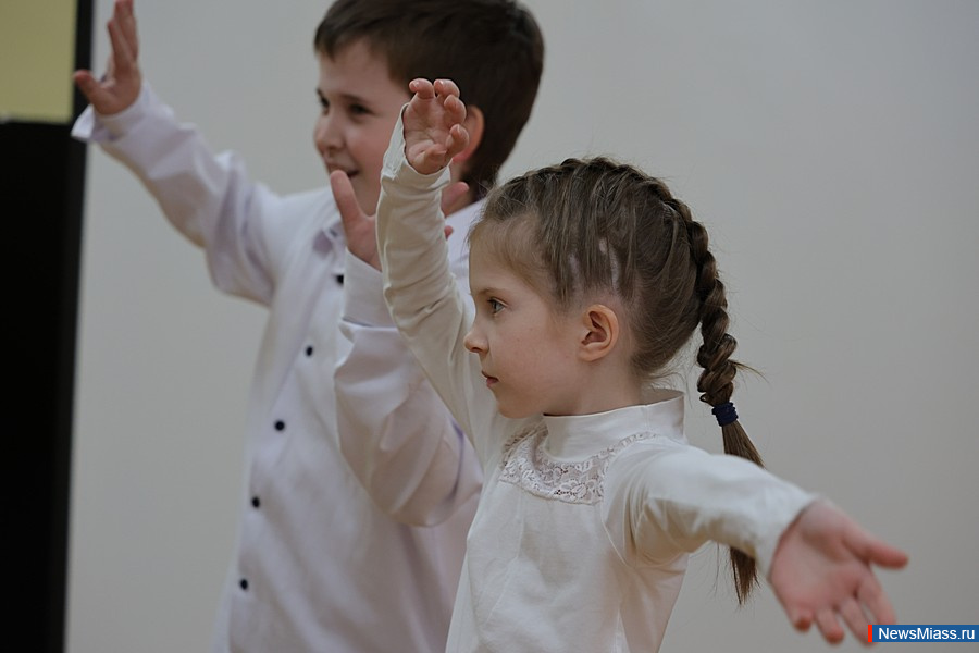 �����-�������� ������ �������� 70-������ ������. ���������� � �������� �����-��������� ���� ���������� ���������, � ������������ ����������� ��� ���� ������ ����������� �������