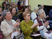 �����-�������� ������ �������� 70-������ ������