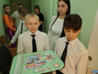 �����-�������� ������ �������� 70-������ ������