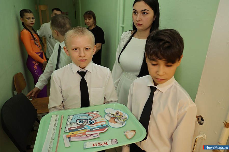 �����-�������� ������ �������� 70-������ ������. ���������� � �������� �����-��������� ���� ���������� ���������, � ������������ ����������� ��� ���� ������ ����������� �������