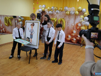 �����-�������� ������ �������� 70-������ ������