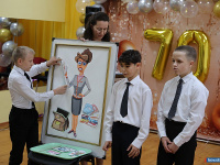 �����-�������� ������ �������� 70-������ ������