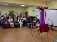 �����-�������� ������ �������� 70-������ ������