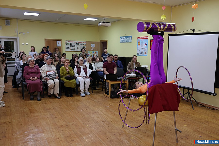 �����-�������� ������ �������� 70-������ ������. ���������� � �������� �����-��������� ���� ���������� ���������, � ������������ ����������� ��� ���� ������ ����������� �������