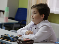 �����-�������� ������ �������� 70-������ ������