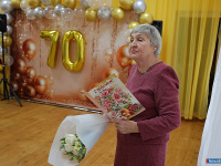 �����-�������� ������ �������� 70-������ ������