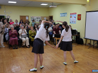 �����-�������� ������ �������� 70-������ ������