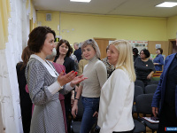 �����-�������� ������ �������� 70-������ ������