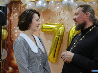 �����-�������� ������ �������� 70-������ ������