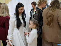 �����-�������� ������ �������� 70-������ ������