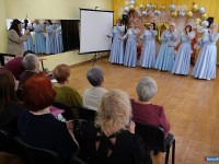 �����-�������� ������ �������� 70-������ ������