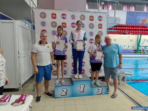 ��������� ������ ������ - ������ ���������� ����������