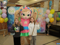 "����, ����������� �������, ������ � ������� � �����"