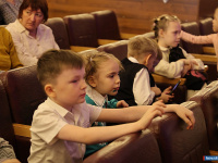 "����, ����������� �������, ������ � ������� � �����"