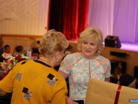 "����, ����������� �������, ������ � ������� � �����"