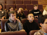 "����, ����������� �������, ������ � ������� � �����"