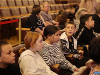 "����, ����������� �������, ������ � ������� � �����"