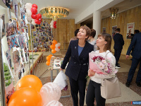 "����, ����������� �������, ������ � ������� � �����"