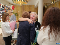 "����, ����������� �������, ������ � ������� � �����"