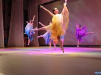 "����, ����������� �������, ������ � ������� � �����"