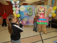 "����, ����������� �������, ������ � ������� � �����"