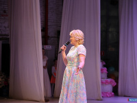 "����, ����������� �������, ������ � ������� � �����"